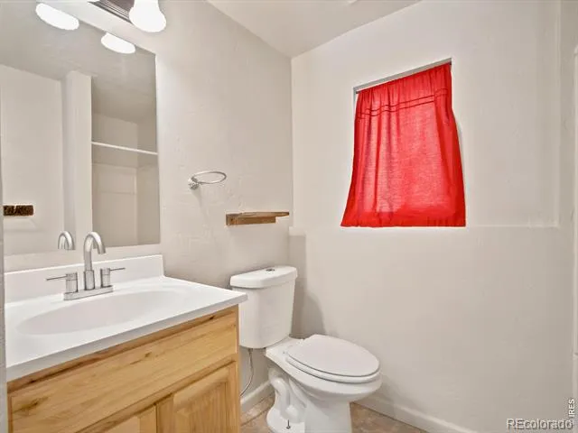 535 Garland Court Clifton, CO 81520