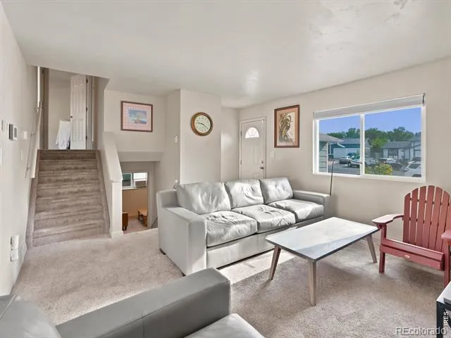 535 Garland Court Clifton, CO 81520