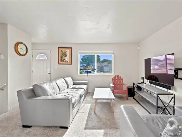 535 Garland Court Clifton, CO 81520