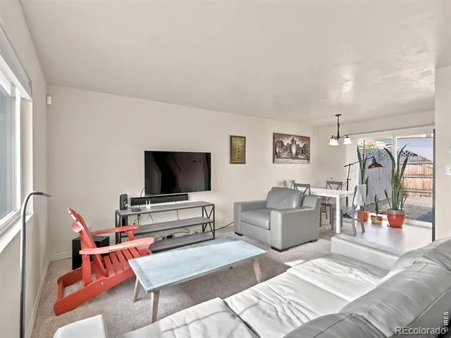535 Garland Court Clifton, CO 81520
