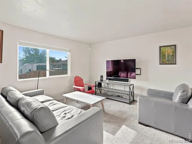 535 Garland Court Clifton, CO 81520