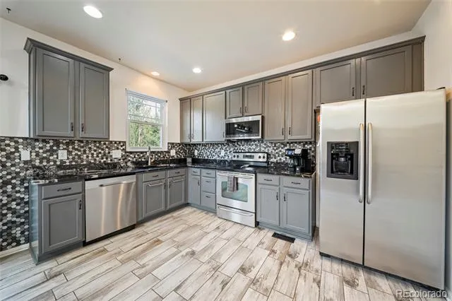 24167 E 5th Place Aurora, CO 80018