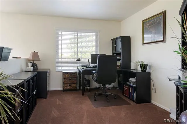 24167 E 5th Place Aurora, CO 80018