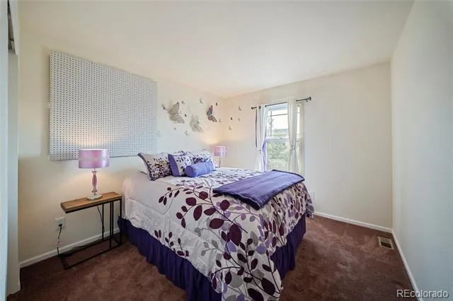 24167 E 5th Place Aurora, CO 80018