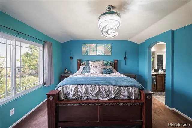 24167 E 5th Place Aurora, CO 80018