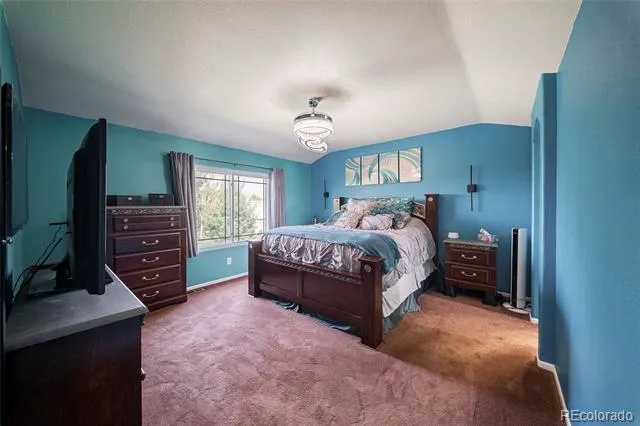 24167 E 5th Place Aurora, CO 80018