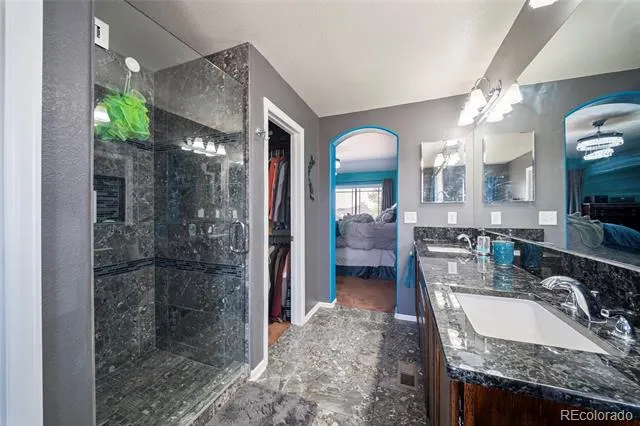 24167 E 5th Place Aurora, CO 80018