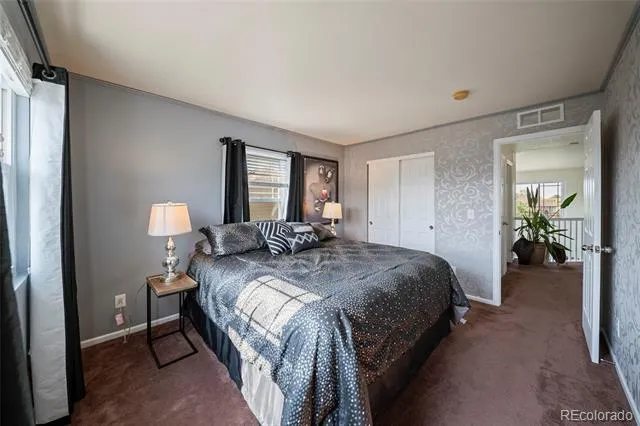 24167 E 5th Place Aurora, CO 80018