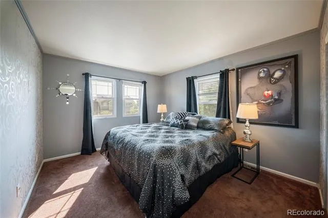 24167 E 5th Place Aurora, CO 80018