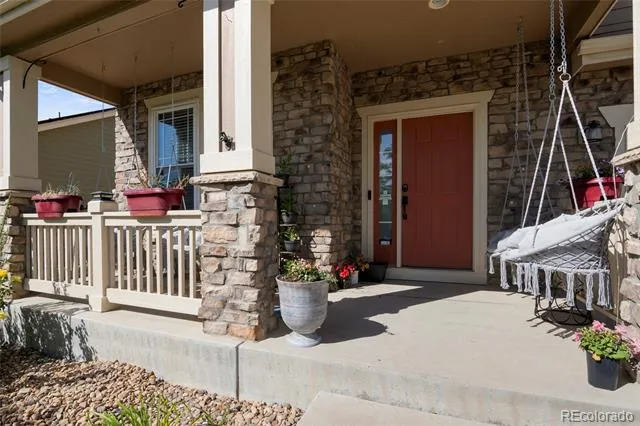 24167 E 5th Place Aurora, CO 80018