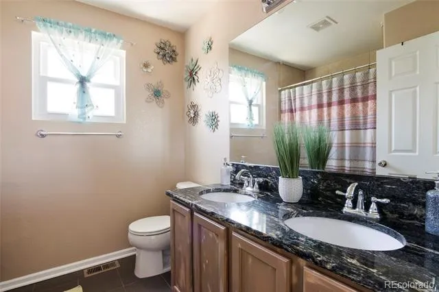 24167 E 5th Place Aurora, CO 80018