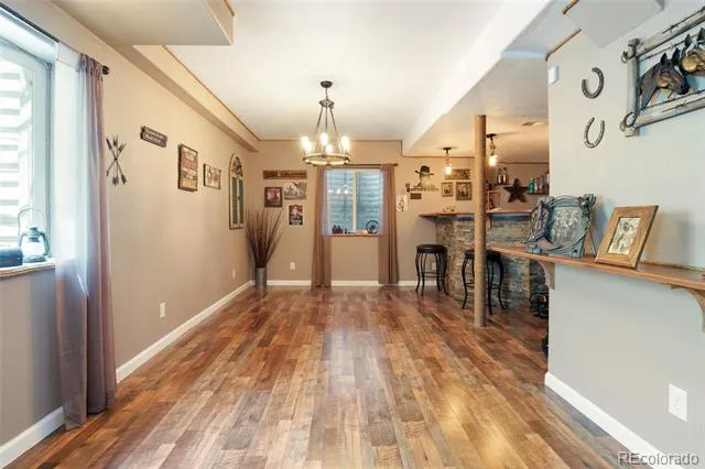 24167 E 5th Place Aurora, CO 80018