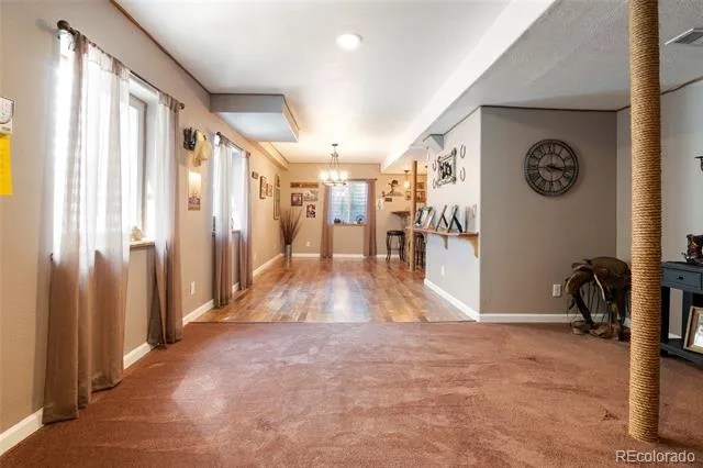 24167 E 5th Place Aurora, CO 80018