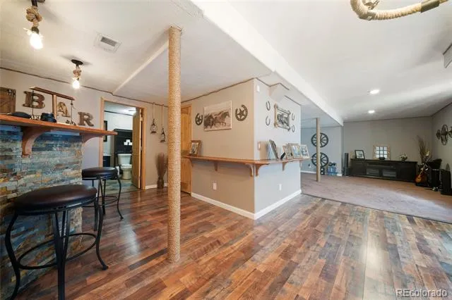 24167 E 5th Place Aurora, CO 80018