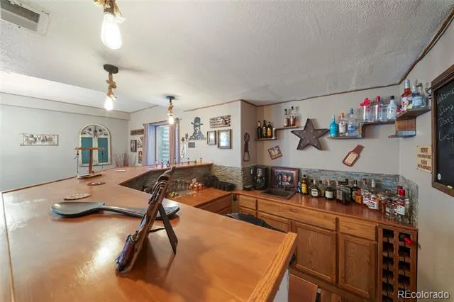 24167 E 5th Place Aurora, CO 80018