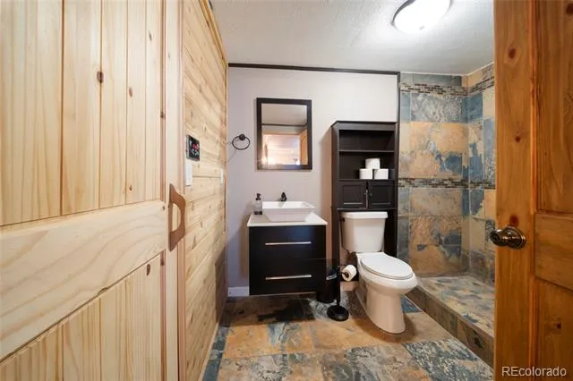 24167 E 5th Place Aurora, CO 80018