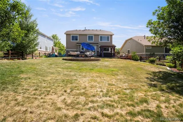 24167 E 5th Place Aurora, CO 80018