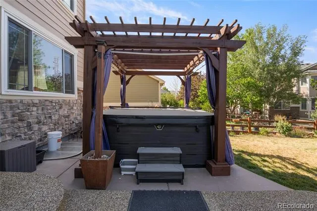 24167 E 5th Place Aurora, CO 80018