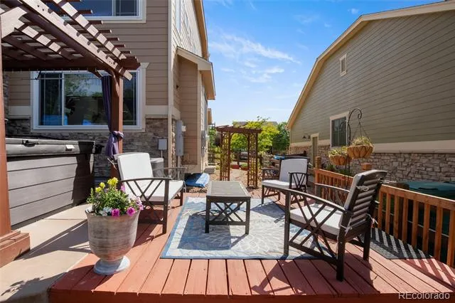 24167 E 5th Place Aurora, CO 80018