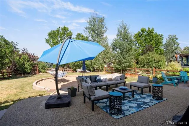 24167 E 5th Place Aurora, CO 80018
