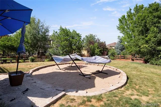 24167 E 5th Place Aurora, CO 80018