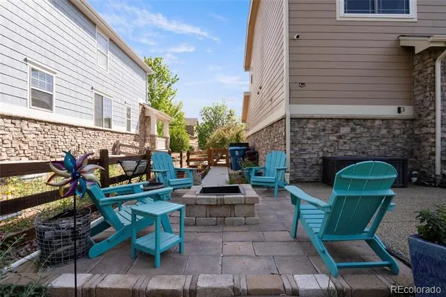 24167 E 5th Place Aurora, CO 80018