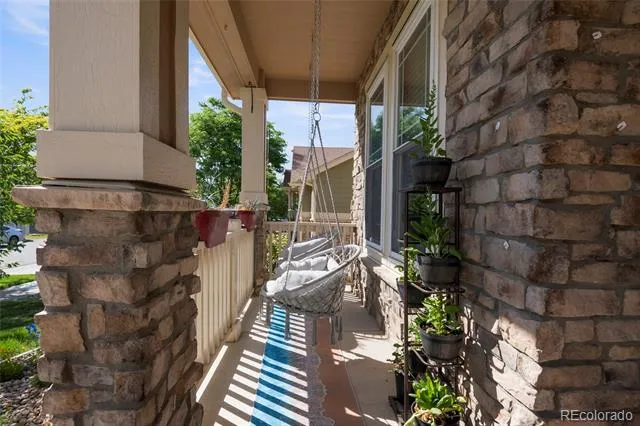 24167 E 5th Place Aurora, CO 80018