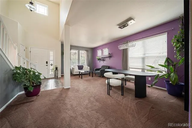 24167 E 5th Place Aurora, CO 80018