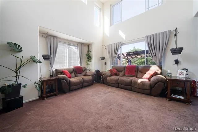 24167 E 5th Place Aurora, CO 80018