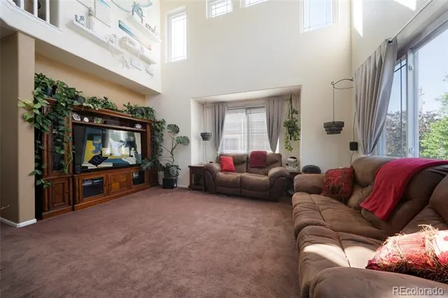 24167 E 5th Place Aurora, CO 80018