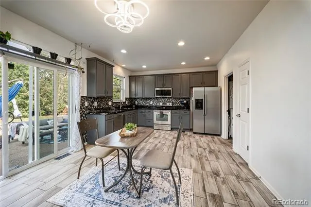 24167 E 5th Place Aurora, CO 80018