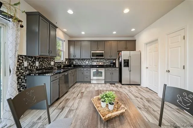 24167 E 5th Place Aurora, CO 80018