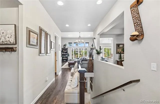 16297 Forest Cloud Way Monument, CO 80132