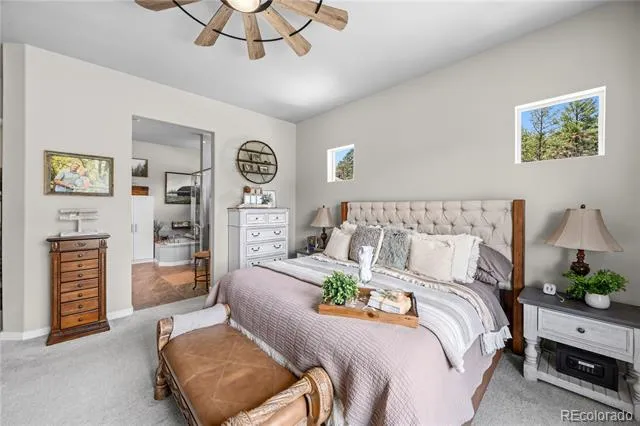 16297 Forest Cloud Way Monument, CO 80132