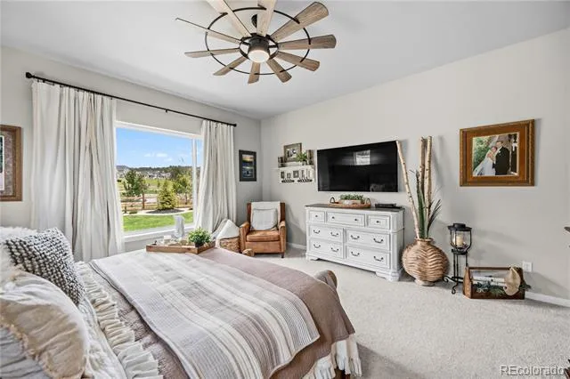 16297 Forest Cloud Way Monument, CO 80132