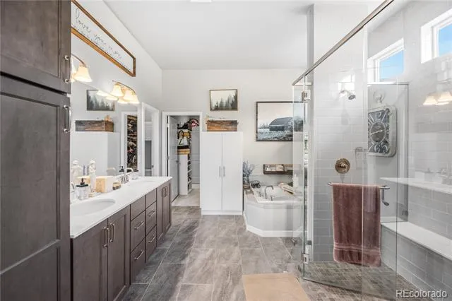 16297 Forest Cloud Way Monument, CO 80132