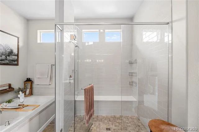 16297 Forest Cloud Way Monument, CO 80132