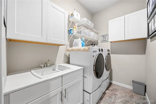 16297 Forest Cloud Way Monument, CO 80132