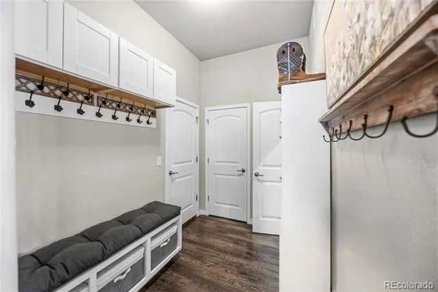 16297 Forest Cloud Way Monument, CO 80132