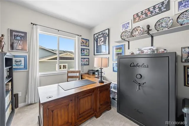 16297 Forest Cloud Way Monument, CO 80132