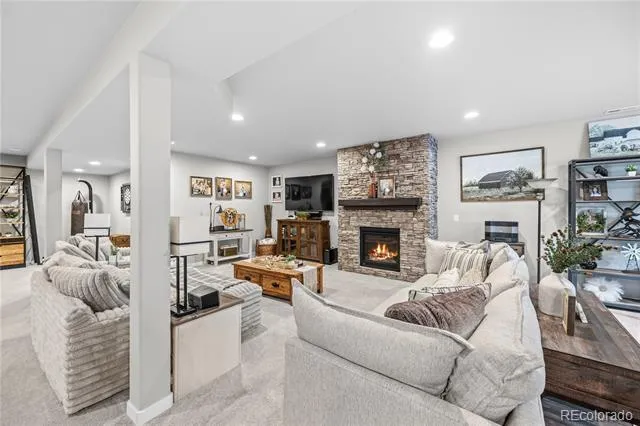 16297 Forest Cloud Way Monument, CO 80132