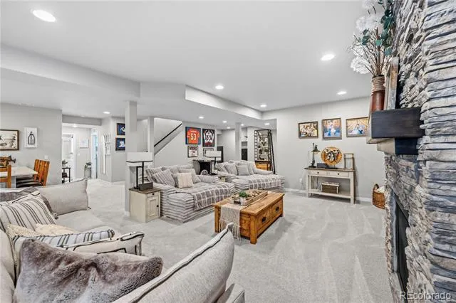 16297 Forest Cloud Way Monument, CO 80132