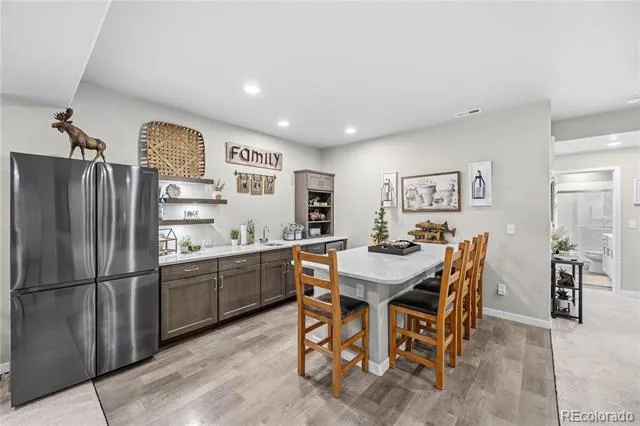 16297 Forest Cloud Way Monument, CO 80132