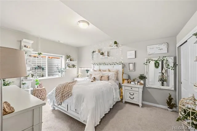 16297 Forest Cloud Way Monument, CO 80132