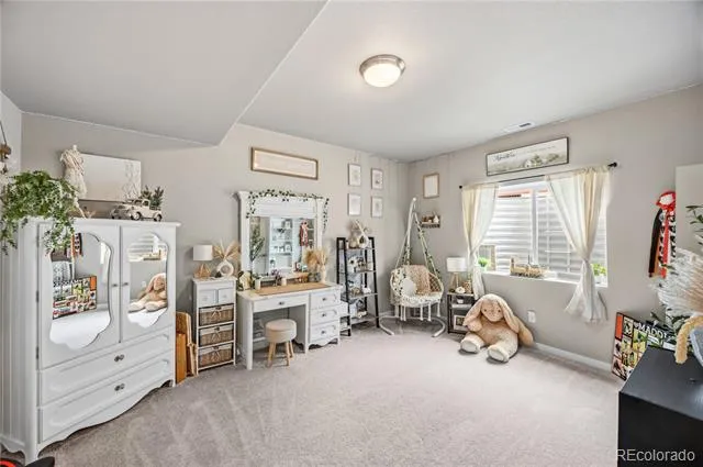 16297 Forest Cloud Way Monument, CO 80132