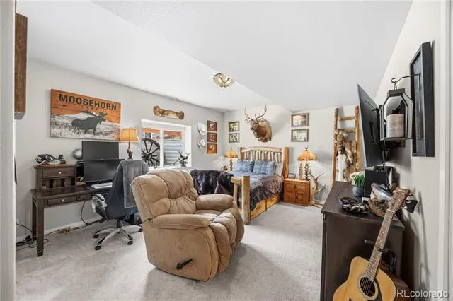 16297 Forest Cloud Way Monument, CO 80132