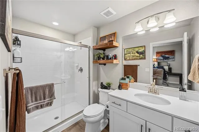 16297 Forest Cloud Way Monument, CO 80132
