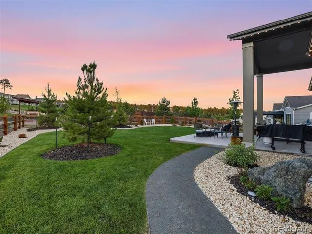 16297 Forest Cloud Way Monument, CO 80132