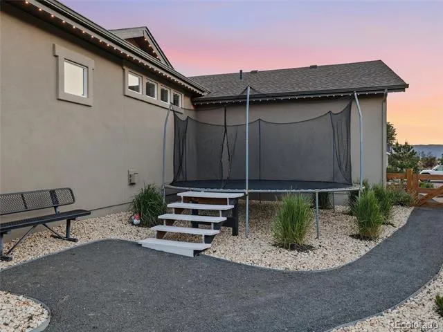 16297 Forest Cloud Way Monument, CO 80132