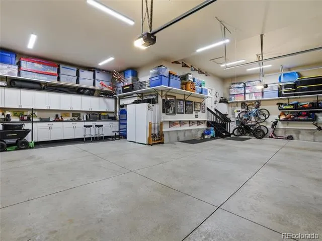16297 Forest Cloud Way Monument, CO 80132
